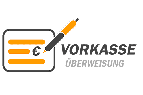 Webseiten-Bilder/Zahlungsoptionen/vkub.svg