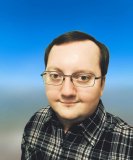 Lichtarbeiter Christian - Hellsehen mit Hilfsmittel - Hellsehen ohne Hilfsmittel - Hellsehen & Wahrsagen - Lenormandkarten - Tarot & Kartenlegen Lichtarbeiter Christian - Hellsehen mit Hilfsmittel - Hellsehen ohne Hilfsmittel - Hellsehen & Wahrsagen - Lenormandkarten - Tarot & Kartenlegen