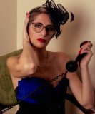 Athena - Athena -