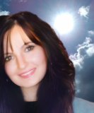 Tani - Medium & Channeling - Hellsehen mit Hilfsmittel - Hellsehen & Wahrsagen - Rider Waite Tarot - Hellsehen ohne Hilfsmittel Tani - Medium & Channeling - Hellsehen mit Hilfsmittel - Hellsehen & Wahrsagen - Rider Waite Tarot - Hellsehen ohne Hilfsmittel