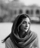 Liora - Tarot & Kartenlegen - Psychologische Lebensberatung - Hellsehen & Wahrsagen - Lenormandkarten - Hellsehen ohne Hilfsmittel Liora - Tarot & Kartenlegen - Psychologische Lebensberatung - Hellsehen & Wahrsagen - Lenormandkarten - Hellsehen ohne Hilfsmittel