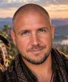 Brujo - Engelkontakte - Jenseitskontakte - Hellsehen ohne Hilfsmittel - Arbeiten mit dem Inneren Kind - Psychologische Lebensberatung Brujo - Engelkontakte - Jenseitskontakte - Hellsehen ohne Hilfsmittel - Arbeiten mit dem Inneren Kind - Psychologische Lebensberatung