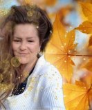 Shayaluna - Chakren Harmonisierung - Lenormandkarten - Engelkontakte - Arbeiten mit dem Inneren Kind - Psychologische Lebensberatung Shayaluna - Chakren Harmonisierung - Lenormandkarten - Engelkontakte - Arbeiten mit dem Inneren Kind - Psychologische Lebensberatung