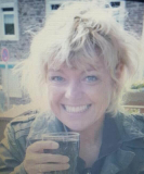 Fiona - Lenormandkarten - Kipperkarten - Skatkarten - Tarot & Kartenlegen Fiona - Lenormandkarten - Kipperkarten - Skatkarten - Tarot & Kartenlegen