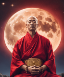 Medium Daniel - Psychologische Soforthilfe - Blockadelösung - Wahrsagen - Spirituelles Heilen - Horoskope Medium Daniel - Psychologische Soforthilfe - Blockadelösung - Wahrsagen - Spirituelles Heilen - Horoskope