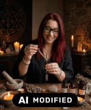 Jule - Rider Waite Tarot - Zigeunerkarten - Spirituelles Heilen - Hellsehen & Wahrsagen - Skatkarten Jule - Rider Waite Tarot - Zigeunerkarten - Spirituelles Heilen - Hellsehen & Wahrsagen - Skatkarten