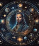Sternendeuter - Horoskope - Psychologische Soforthilfe - Karma Astrologie - Psychologische Lebensberatung - Astrologie & Horoskope Sternendeuter - Horoskope - Psychologische Soforthilfe - Karma Astrologie - Psychologische Lebensberatung - Astrologie & Horoskope