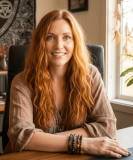 Anna - Engelkontakte - Familienaufstellung - Medium & Channeling - Chakren Harmonisierung - Tarot & Kartenlegen Anna - Engelkontakte - Familienaufstellung - Medium & Channeling - Chakren Harmonisierung - Tarot & Kartenlegen