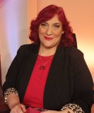 Merafina - Lenormandkarten - Medium & Channeling - Tarot & Kartenlegen - Rider Waite Tarot Merafina - Lenormandkarten - Medium & Channeling - Tarot & Kartenlegen - Rider Waite Tarot