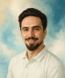 Medium Thomas - Spirituelles Heilen - Astrologie & Horoskope - Tarot & Kartenlegen - Blockadelösung - Lichtarbeit Medium Thomas - Spirituelles Heilen - Astrologie & Horoskope - Tarot & Kartenlegen - Blockadelösung - Lichtarbeit