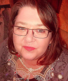 Medium Andrea - Rider Waite Tarot - Spirituelles Heilen - Tarot & Kartenlegen - Reiki - Medium & Channeling Medium Andrea - Rider Waite Tarot - Spirituelles Heilen - Tarot & Kartenlegen - Reiki - Medium & Channeling