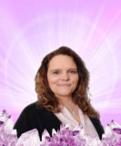 Tanja - Hellsehen & Wahrsagen - Hellsehen mit Hilfsmittel - Psychologische Soforthilfe - Spirituelles Heilen - Psychologische Lebensberatung Tanja - Hellsehen & Wahrsagen - Hellsehen mit Hilfsmittel - Psychologische Soforthilfe - Spirituelles Heilen - Psychologische Lebensberatung
