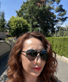 Medium Anita - Jenseitskontakte - Hellsehen ohne Hilfsmittel - Psychologische Soforthilfe - Hellsehen & Wahrsagen - Wahrsagen Medium Anita - Jenseitskontakte - Hellsehen ohne Hilfsmittel - Psychologische Soforthilfe - Hellsehen & Wahrsagen - Wahrsagen