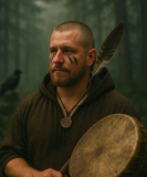 Brujo - Spirituelles Heilen - Wahrsagen - Psychologische Soforthilfe - Hellsehen mit Hilfsmittel - Arbeiten mit dem Inneren Kind Brujo - Spirituelles Heilen - Wahrsagen - Psychologische Soforthilfe - Hellsehen mit Hilfsmittel - Arbeiten mit dem Inneren Kind