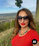 Medium Anita