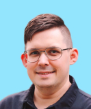 Andreas W. - Hellsehen mit Hilfsmittel - Medium & Channeling - Wahrsagen - Hellsehen & Wahrsagen - Tarot & Kartenlegen Andreas W. - Hellsehen mit Hilfsmittel - Medium & Channeling - Wahrsagen - Hellsehen & Wahrsagen - Tarot & Kartenlegen