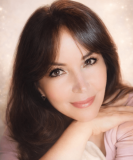 Andra - Lenormandkarten - Tarot & Kartenlegen - Hellsehen ohne Hilfsmittel - Engelkontakte - Hellsehen mit Hilfsmittel Andra - Lenormandkarten - Tarot & Kartenlegen - Hellsehen ohne Hilfsmittel - Engelkontakte - Hellsehen mit Hilfsmittel