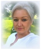 Medium Rosalie - Tarot & Kartenlegen - Spirituelles Heilen - Reiki - Hellsehen & Wahrsagen - Hellsehen ohne Hilfsmittel Medium Rosalie - Tarot & Kartenlegen - Spirituelles Heilen - Reiki - Hellsehen & Wahrsagen - Hellsehen ohne Hilfsmittel