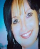 Tani - Hellsehen mit Hilfsmittel - Rider Waite Tarot - Medium & Channeling - Tarot & Kartenlegen - Psychologische Lebensberatung Tani - Hellsehen mit Hilfsmittel - Rider Waite Tarot - Medium & Channeling - Tarot & Kartenlegen - Psychologische Lebensberatung