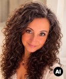 Melanie - Reiki - Heilsteine - Hellsehen mit Hilfsmittel - Blockadelösung - Horoskope Melanie - Reiki - Heilsteine - Hellsehen mit Hilfsmittel - Blockadelösung - Horoskope
