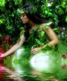 Fay - Rider Waite Tarot - Psychologische Lebensberatung - Psychologische Soforthilfe - Kipperkarten - Hellsehen ohne Hilfsmittel Fay - Rider Waite Tarot - Psychologische Lebensberatung - Psychologische Soforthilfe - Kipperkarten - Hellsehen ohne Hilfsmittel