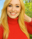 Tierflüsterin Susanne - Hellsehen ohne Hilfsmittel - Aura Reinigung - Tarot & Kartenlegen - Reiki - Blockadelösung Tierflüsterin Susanne - Hellsehen ohne Hilfsmittel - Aura Reinigung - Tarot & Kartenlegen - Reiki - Blockadelösung