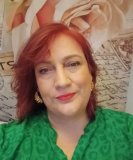 Merafina - Medium & Channeling - Lenormandkarten - Tarot & Kartenlegen - Rider Waite Tarot Merafina - Medium & Channeling - Lenormandkarten - Tarot & Kartenlegen - Rider Waite Tarot