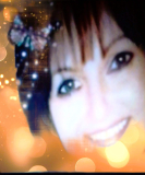 Tani - Hellsehen ohne Hilfsmittel - Psychologische Lebensberatung - Rider Waite Tarot - Medium & Channeling - Hellsehen & Wahrsagen Tani - Hellsehen ohne Hilfsmittel - Psychologische Lebensberatung - Rider Waite Tarot - Medium & Channeling - Hellsehen & Wahrsagen