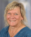 Heike Schlecker - Heike Schlecker -