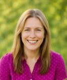 Faith - Jenseitskontakte - Lichtarbeit - Aura Reinigung - Engelkontakte - Spirituelles Heilen Faith - Jenseitskontakte - Lichtarbeit - Aura Reinigung - Engelkontakte - Spirituelles Heilen