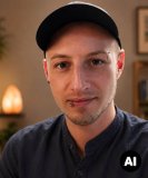 Chu-Lian - Psychologische Soforthilfe - Arbeiten mit dem Inneren Kind - Familienaufstellung - Psychologische Lebensberatung - Astrologie & Horoskope Chu-Lian - Psychologische Soforthilfe - Arbeiten mit dem Inneren Kind - Familienaufstellung - Psychologische Lebensberatung - Astrologie & Horoskope