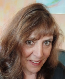 Daliah - Hellsehen & Wahrsagen - Hellsehen ohne Hilfsmittel - Psychologische Lebensberatung - Wahrsagen - Spirituelles Heilen Daliah - Hellsehen & Wahrsagen - Hellsehen ohne Hilfsmittel - Psychologische Lebensberatung - Wahrsagen - Spirituelles Heilen