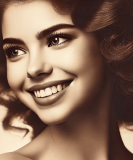 Raphaela Sophia - Raphaela Sophia -