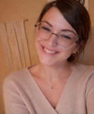 Tini - Tarot & Kartenlegen - Psychologische Soforthilfe - Kipperkarten - Lenormandkarten - Rider Waite Tarot Tini - Tarot & Kartenlegen - Psychologische Soforthilfe - Kipperkarten - Lenormandkarten - Rider Waite Tarot