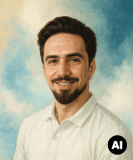 Medium Thomas - Spirituelles Heilen - Familienaufstellung - Hellsehen & Wahrsagen - Medium & Channeling - Hellsehen mit Hilfsmittel Medium Thomas - Spirituelles Heilen - Familienaufstellung - Hellsehen & Wahrsagen - Medium & Channeling - Hellsehen mit Hilfsmittel