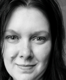 Seelenwanderung - Lenormandkarten - Spirituelles Heilen - Psychologische Lebensberatung - Hellsehen & Wahrsagen - Medium & Channeling Seelenwanderung - Lenormandkarten - Spirituelles Heilen - Psychologische Lebensberatung - Hellsehen & Wahrsagen - Medium & Channeling