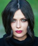 Samantha - Jenseitskontakte - Aura Reinigung - Blockadelösung - Arbeiten mit dem Inneren Kind - Chakren Harmonisierung Samantha - Jenseitskontakte - Aura Reinigung - Blockadelösung - Arbeiten mit dem Inneren Kind - Chakren Harmonisierung