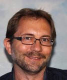 Engel Michael - Wahrsagen - Familienaufstellung - Spirituelles Heilen - Hellsehen ohne Hilfsmittel - Hellsehen & Wahrsagen Engel Michael - Wahrsagen - Familienaufstellung - Spirituelles Heilen - Hellsehen ohne Hilfsmittel - Hellsehen & Wahrsagen