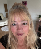 Marion - Lichtarbeit - Spirituelles Heilen - Psychologische Soforthilfe - Psychologische Lebensberatung - Hellsehen mit Hilfsmittel Marion - Lichtarbeit - Spirituelles Heilen - Psychologische Soforthilfe - Psychologische Lebensberatung - Hellsehen mit Hilfsmittel