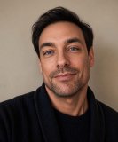 Raphael - Numerologie - Astrologie & Horoskope - Horoskope - Psychologische Lebensberatung - Psychologische Soforthilfe Raphael - Numerologie - Astrologie & Horoskope - Horoskope - Psychologische Lebensberatung - Psychologische Soforthilfe