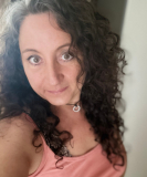 Melanie - Tarot & Kartenlegen - Psychologische Lebensberatung - Lichtarbeit - Hellsehen mit Hilfsmittel - Aura Reinigung Melanie - Tarot & Kartenlegen - Psychologische Lebensberatung - Lichtarbeit - Hellsehen mit Hilfsmittel - Aura Reinigung