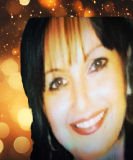 Tani - Tarot & Kartenlegen - Psychologische Lebensberatung - Lenormandkarten - Medium & Channeling - Hellsehen & Wahrsagen Tani - Tarot & Kartenlegen - Psychologische Lebensberatung - Lenormandkarten - Medium & Channeling - Hellsehen & Wahrsagen