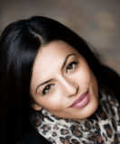 Awen - Karma Astrologie - Tarot & Kartenlegen - Hellsehen & Wahrsagen - Spirituelles Heilen - Psychologische Lebensberatung Awen - Karma Astrologie - Tarot & Kartenlegen - Hellsehen & Wahrsagen - Spirituelles Heilen - Psychologische Lebensberatung