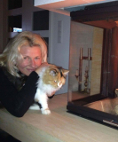 Jananda - Psychologische Soforthilfe - Zigeunerkarten - Skatkarten - Horoskope - Lichtarbeit Jananda - Psychologische Soforthilfe - Zigeunerkarten - Skatkarten - Horoskope - Lichtarbeit