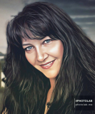 Petra-Sonne - Lenormandkarten - Psychologische Lebensberatung - Hellsehen & Wahrsagen - Psychologische Soforthilfe - Hellsehen mit Hilfsmittel Petra-Sonne - Lenormandkarten - Psychologische Lebensberatung - Hellsehen & Wahrsagen - Psychologische Soforthilfe - Hellsehen mit Hilfsmittel