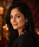 Sandra - Crowley Tarot - Spirituelles Heilen - Heilsteine - Arbeiten mit dem Inneren Kind - Rider Waite Tarot Sandra - Crowley Tarot - Spirituelles Heilen - Heilsteine - Arbeiten mit dem Inneren Kind - Rider Waite Tarot