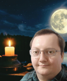 Lichtarbeiter Christian - Hellsehen & Wahrsagen - Tarot & Kartenlegen - Hellsehen mit Hilfsmittel - Lenormandkarten - Hellsehen ohne Hilfsmittel Lichtarbeiter Christian - Hellsehen & Wahrsagen - Tarot & Kartenlegen - Hellsehen mit Hilfsmittel - Lenormandkarten - Hellsehen ohne Hilfsmittel