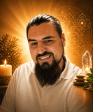 Medium Daniel - Psychologische Soforthilfe - Heilsteine - Hellsehen mit Hilfsmittel - Medium & Channeling - Tarot & Kartenlegen Medium Daniel - Psychologische Soforthilfe - Heilsteine - Hellsehen mit Hilfsmittel - Medium & Channeling - Tarot & Kartenlegen