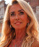 Mona - Hellsehen & Wahrsagen - Spirituelles Heilen - Psychologische Lebensberatung - Psychologische Soforthilfe Mona - Hellsehen & Wahrsagen - Spirituelles Heilen - Psychologische Lebensberatung - Psychologische Soforthilfe