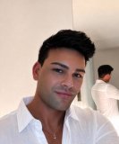 Alexander - Hellsehen ohne Hilfsmittel - Medium & Channeling - Psychologische Soforthilfe - Horoskope - Skatkarten Alexander - Hellsehen ohne Hilfsmittel - Medium & Channeling - Psychologische Soforthilfe - Horoskope - Skatkarten